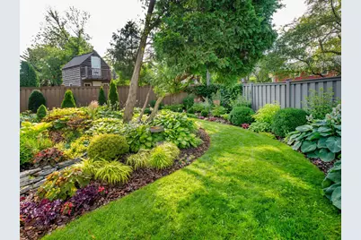 6109 Tingdale Avenue, Edina, MN 55436 - Photo 124