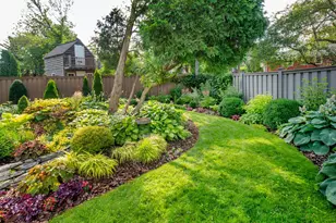 6109 Tingdale Ave, Edina, MN 55436 - Photo 124