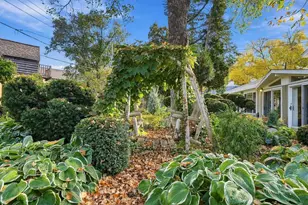 6109 Tingdale Ave, Edina, MN 55436 - Photo 94
