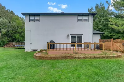 817 Kenwood Lane, Maplewood, MN 55117 - Photo 22