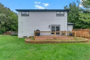 817 Kenwood Ln, Maplewood, MN 55117 - Photo 22