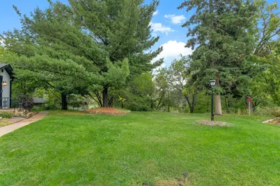 817 Kenwood Lane, Maplewood, MN 55117 - Photo 28