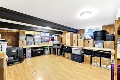 817 Kenwood Lane, Maplewood, MN 55117 - Photo 20