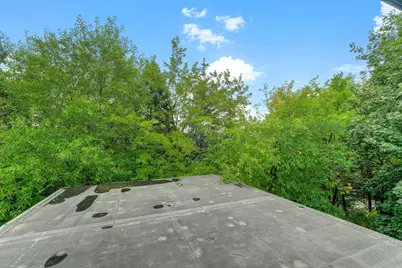 817 Kenwood Lane, Maplewood, MN 55117 - Photo 12
