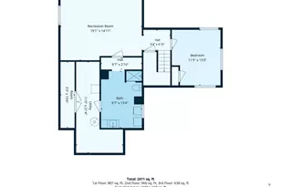 817 Kenwood Ln, Maplewood, MN 55117 - Photo 30