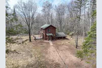 5190 E Koenen Road, South Range, WI 54874 - Photo 24