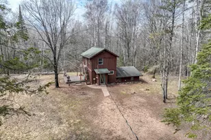 5190 E Koenen Rd, South Range, WI 54874 - Photo 24