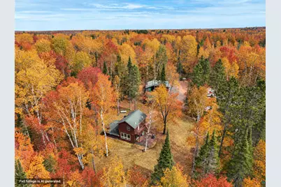 5190 E Koenen Road, South Range, WI 54874 - Photo 2