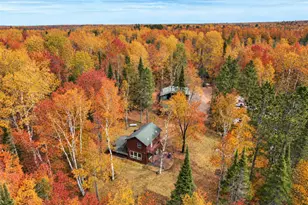 5190 E Koenen Rd, South Range, WI 54874 - Photo 2