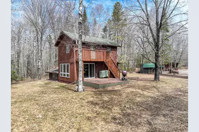 5190 E Koenen Road, South Range, WI 54874 - Photo 26
