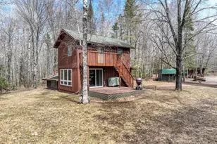 5190 E Koenen Rd, South Range, WI 54874 - Photo 26