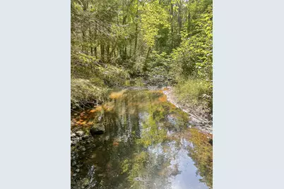 5190 E Koenen Road, South Range, WI 54874 - Photo 20