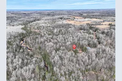 5190 E Koenen Road, South Range, WI 54874 - Photo 16