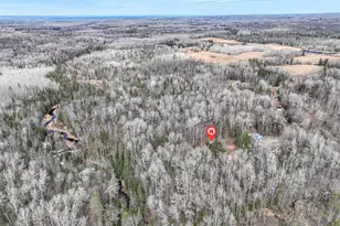5190 E Koenen Rd, South Range, WI 54874 - Photo 16
