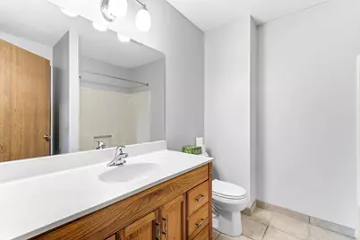 2606 Brookdale Lane, Brooklyn Park, MN 55444 - Photo 10