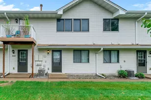 2606 Brookdale Ln, Brooklyn Park, MN 55444 - Photo 1
