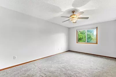 2606 Brookdale Lane, Brooklyn Park, MN 55444 - Photo 8