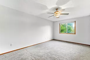 2606 Brookdale Ln, Brooklyn Park, MN 55444 - Photo 8