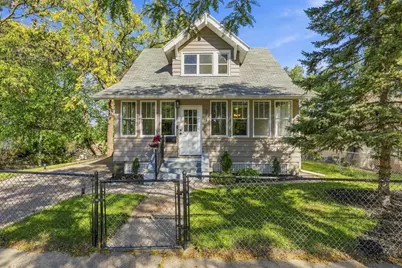 211 Morton Street E, Saint Paul, MN 55107 - Photo 26