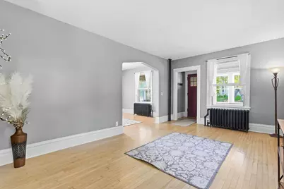 211 Morton Street E, Saint Paul, MN 55107 - Photo 6