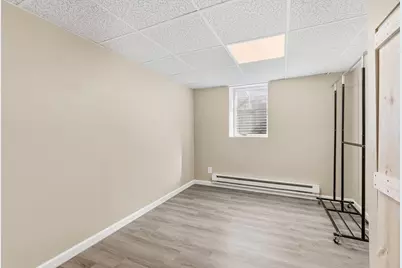 211 Morton Street E, Saint Paul, MN 55107 - Photo 18