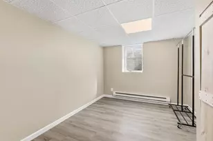 211 Morton Street E, Saint Paul, MN 55107 - Photo 18