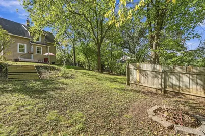 211 Morton Street E, Saint Paul, MN 55107 - Photo 24