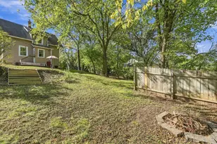 211 Morton Street E, Saint Paul, MN 55107 - Photo 24