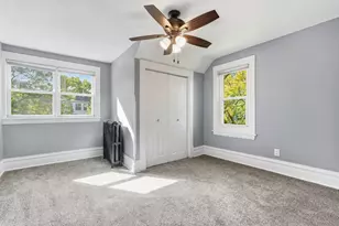 211 Morton Street E, Saint Paul, MN 55107 - Photo 14