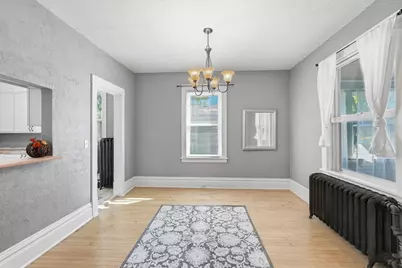211 Morton Street E, Saint Paul, MN 55107 - Photo 8