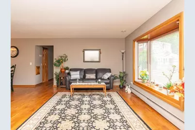 3433 Gettysburg Avenue N, New Hope, MN 55427 - Photo 6