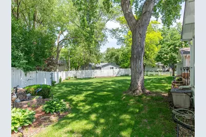 3433 Gettysburg Avenue N, New Hope, MN 55427 - Photo 36