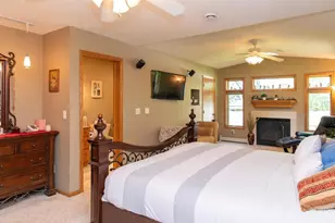 3433 Gettysburg Ave N, New Hope, MN 55427 - Photo 18