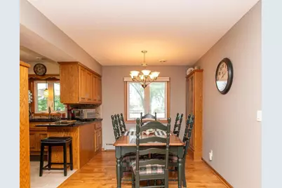 3433 Gettysburg Avenue N, New Hope, MN 55427 - Photo 8