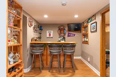 3433 Gettysburg Avenue N, New Hope, MN 55427 - Photo 24