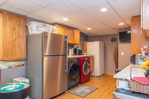 3433 Gettysburg Ave N, New Hope, MN 55427 - Photo 26