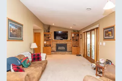 3433 Gettysburg Avenue N, New Hope, MN 55427 - Photo 14