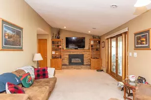 3433 Gettysburg Ave N, New Hope, MN 55427 - Photo 14
