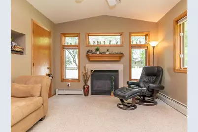 3433 Gettysburg Avenue N, New Hope, MN 55427 - Photo 20