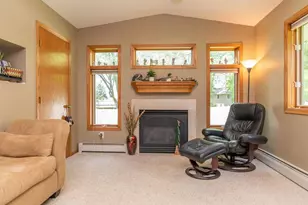 3433 Gettysburg Ave N, New Hope, MN 55427 - Photo 20