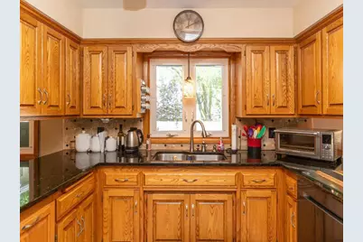 3433 Gettysburg Avenue N, New Hope, MN 55427 - Photo 12
