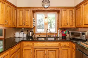 3433 Gettysburg Ave N, New Hope, MN 55427 - Photo 12