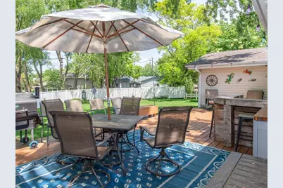 3433 Gettysburg Avenue N, New Hope, MN 55427 - Photo 38