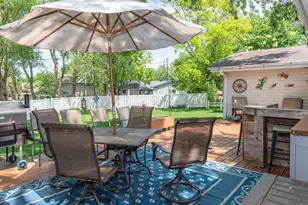 3433 Gettysburg Ave N, New Hope, MN 55427 - Photo 38