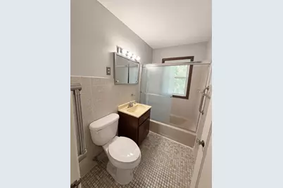 7508 Washburn Avenue S, Richfield, MN 55423 - Photo 6