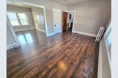 333 4th Avenue S, Saint Cloud, MN 56301 - Photo 6