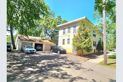 333 4th Avenue S, Saint Cloud, MN 56301 - Photo 2