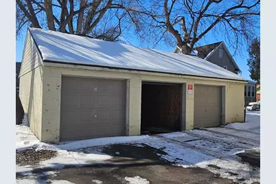 333 4th Avenue S, Saint Cloud, MN 56301 - Photo 22