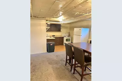 333 4th Avenue S, Saint Cloud, MN 56301 - Photo 14