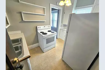 333 4th Avenue S, Saint Cloud, MN 56301 - Photo 10